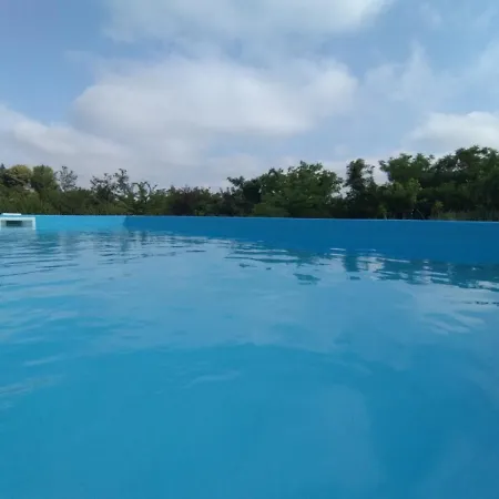 Casa vacanze Dunavski Konaci