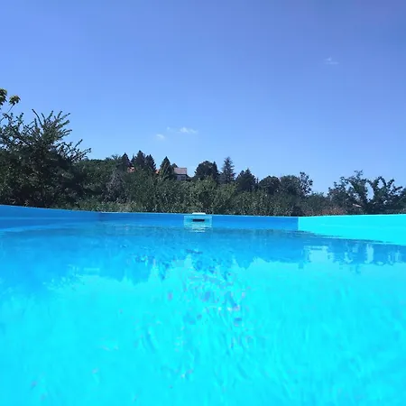 Casa vacanze Dunavski Konaci *