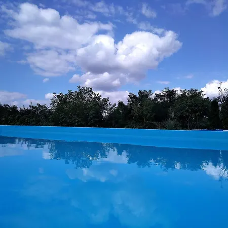 Casa vacanze Dunavski Konaci