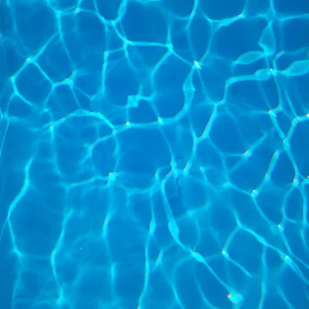 Casa vacanze Dunavski Konaci *