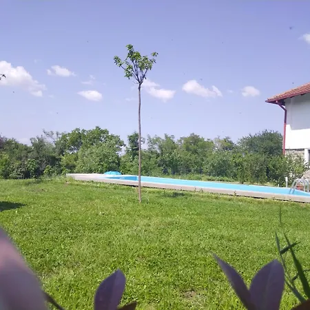 Dunavski Konaci Casa vacanze *