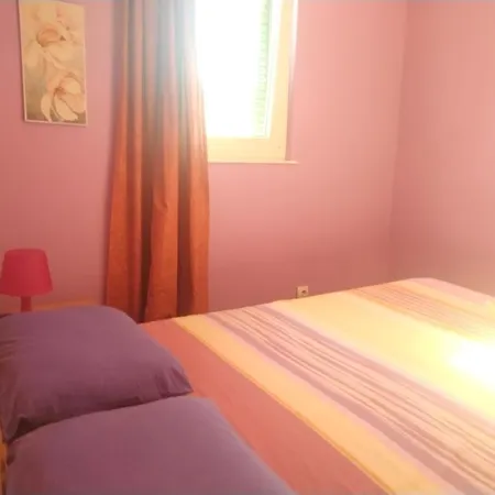 Dunavski Konaci Brestovik