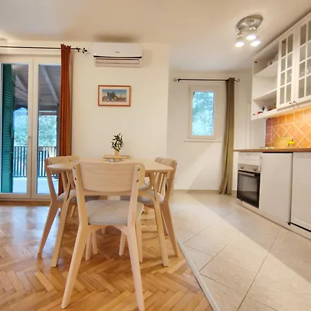 Casa vacanze Dunavski Konaci